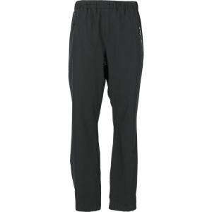 Pantalon imperméable femme Weather Report Camelia