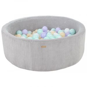 Piscine velinda violet