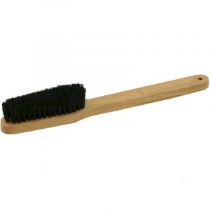 Eb Brush + Taille unique