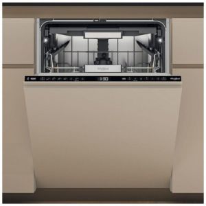 Whirlpool WH7IA115B2M3TUS0 encastrable 82 cm