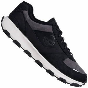 Timberland Winsor Park Ox Hommes Chaussures de randonn&eacute;e TB0A5WVZ015