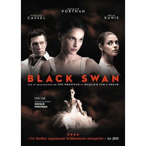 Black Swan
