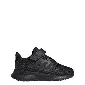 Adidas Chaussures kid run falcon 20