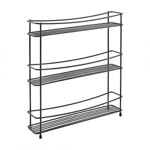 Metaltex Araign&eacute;e De Table Kumino Lava