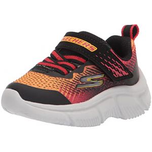 Skechers Basket pour garçon - Go Run 650