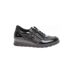 Remonte R0701 Noir - Taille 36