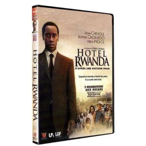 Image de Hotel Rwanda