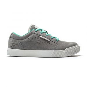 Chaussures vtt ride concepts vice gris femme