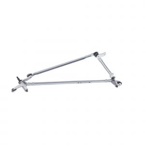 RIDEX Timonerie d'Essuie-Glace SAAB 300W0073 12757154,12757154 Timonerie Essuie Glace,Tringlerie d'essuie-glace