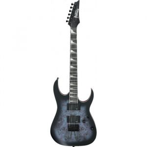 Ibanez GRG121PAR Deep Dust Burst
