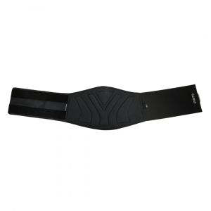 Ceinture rénale GMS