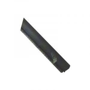 NMC Sex Toys 55 Tube isolant Mistralprovit adhésif d.22mm épaisseur 09mm - mistral