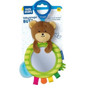 Ravensburger Ministeps Anneau de préhension
