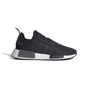 Adidas Baskets NMD R1