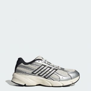 Adidas CHAUSSURE TECHNOCHAOS 2000