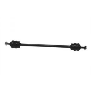 Moog Biellette barre stabilisatrice CI-DS-3348