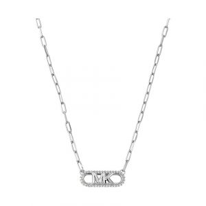 Michael Kors Bijoux Femme MKC1655CZ040