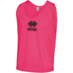 Chasuble enfant Errea Bib