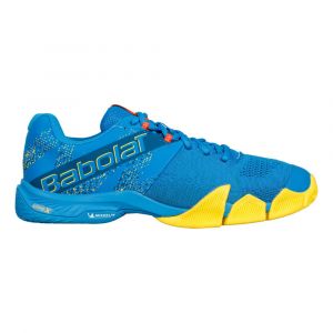Babolat Movea Men 30f23571 4114