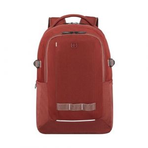 Wenger Sac &agrave; dos pour ordinateur portable 16" avec poche pour tablette RYDE LAVE