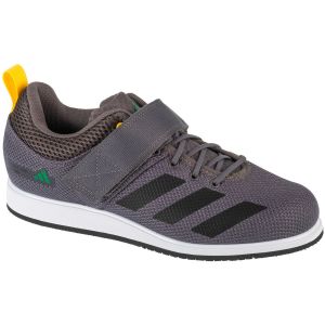 Adidas Chaussures d'halt&eacute;rophilie Powerlift 5