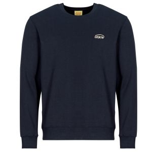 Oxbow Sweat-shirt R1TAGTAN