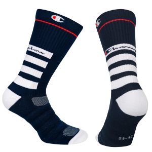 Champion Chaussettes Basketball