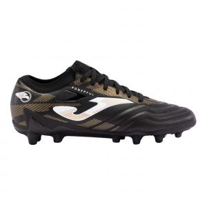 Image de Chaussures de football Joma Powerful 2401 FG