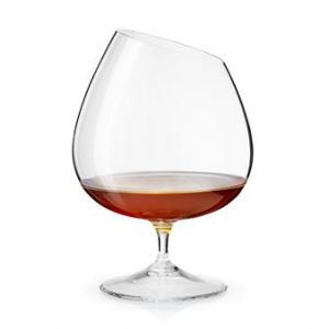 Eva Solo Verre à Cognac (48 cl)