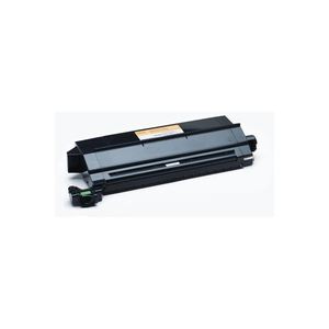 IBM 53P9395 - Toner jaune 14000 pages