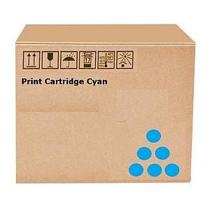 Ricoh Toner MP C8002 Cyan (841787) (842150)