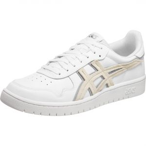 Asics Japan S, Running Homme, Gris fum&eacute;, 43.5 EU