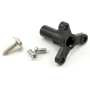 E-flite Adaptateur d'h&eacute;lice avions UMX (Beast - F4F ..)