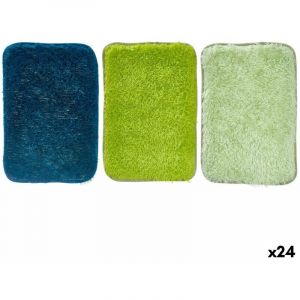 Carpet Green 40 x 60 cm (24 Units)
