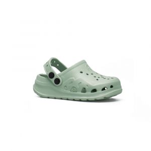 Rouchette Sabots enfant Kosmik