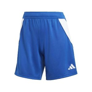 Adidas Short femme Tiro 24