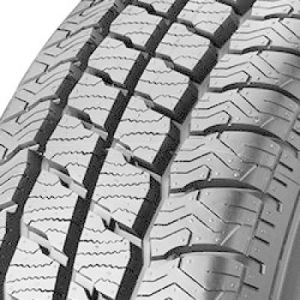 Maxxis Vansmart A/S AL2 - 225/55 R12 112N