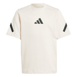 Adidas T-shirt enfant Z.N.E.
