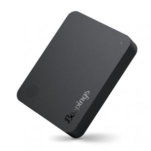 Traceur Beepings ZEN L