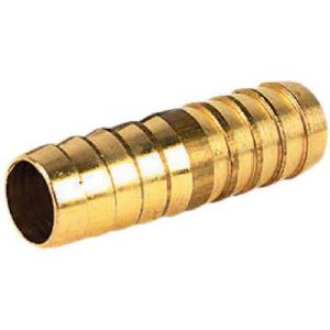 Cap Vert Jonction droite - Diamètre 25 mm