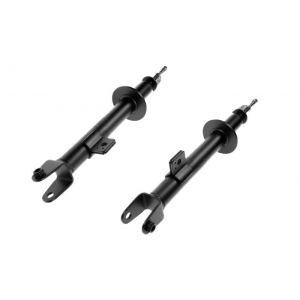 KYB Amortisseurs 3448016 Amortisseur PEUGEOT,308 II,308 SW II