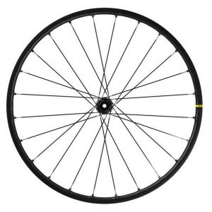 Mavic Roue arriere crossmax sl s 29 boost 12x148mm 6 trous 2021 shimano sram