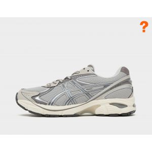 Asics GT-2160 Femme, Grey - Taille 37.5