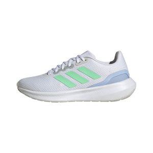 Adidas Chaussures de running femme Runfalcon 3