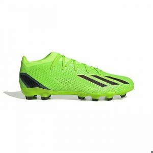 Adidas Chaussures de football X Speedportal.2 MG - Game Data Pack