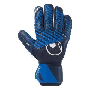 Uhlsport Gants de gardien FM Aquasoft HN