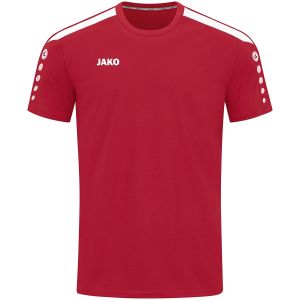 Jako T-shirt enfant Power