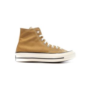 Converse Baskets Chuck 70