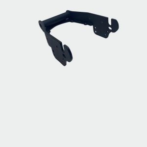 Urbanglide Fourche arri&egrave;re E-CROSS PRO- Piece trottinette &eacute;l&egrave;ctrique