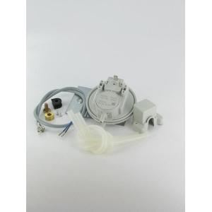 Vaillant 050518 - Pressostat